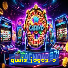 quais jogos o premiere transmite